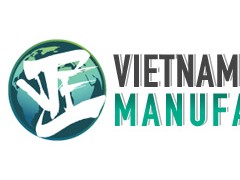 2026越南（南方）国际工业制造及自动化展览会