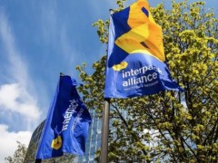 2026德国包装展/德国国际加工与包装机械展览会