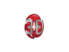 2026越南平阳国际3D打印技术及增材制造展览会