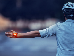 2026深圳国际体育用品展览会