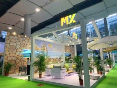 2026深圳国际房车展览会