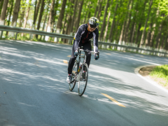 2026中国户外功能性面料展览会