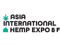 2026年泰国大麻展-官方代理