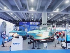 游艇展2026亚洲水系旅游·运动·休闲船艇与游艇博览会