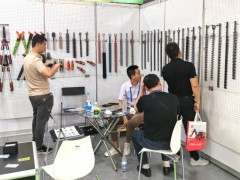 园林设备工具展2026亚洲林业装备、园林机械及园艺工具展览会