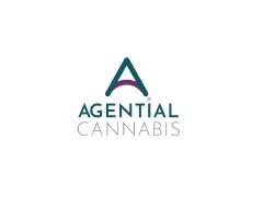 2026年亚太地区医用大麻博览会