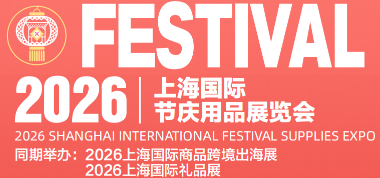 3477db0e-c204-4111-ac0c-f0d1f39c7821