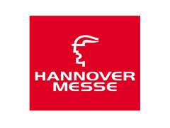 2026年德国汉诺威工业博览会