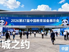 举办2026第87届中国教育装备展示会通知 2026第87届中国教育装备展示会、成都教育展、中国教育装备展示会、成都教育装备展、2026教育装备展、2026全国教育装备展、2026人工智能教育装备展、2026教装展 举办2026第87届中国教育装备展示会通知 2026第87届中国教育装备展示会、成都教育展、中国教育装备展示会、成都教育装备展、2026教育装备展、2026全国教育装备展、2026人工智能教育装备展、2026教装展