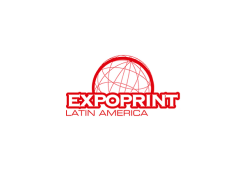 2026年拉丁美洲印刷及包装展