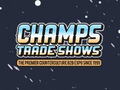 2026年美国特色商品贸易展览会