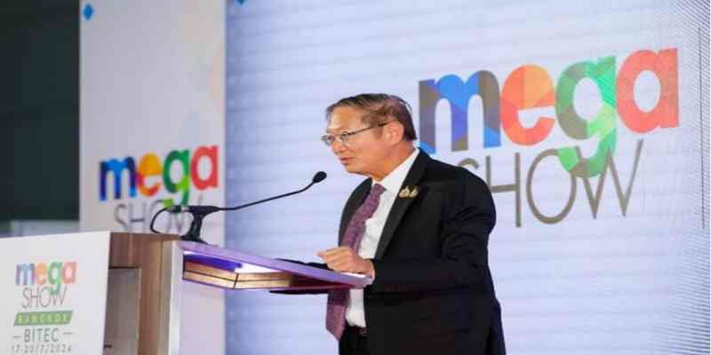 2024msbkk现场图片2