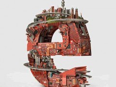 2026第29届德国慕尼黑电子元器件及电子生产设备展览会