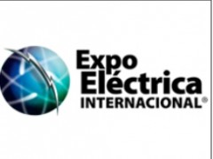 2026年墨西哥国际电力电工设备及电子元器件展览会EEi
