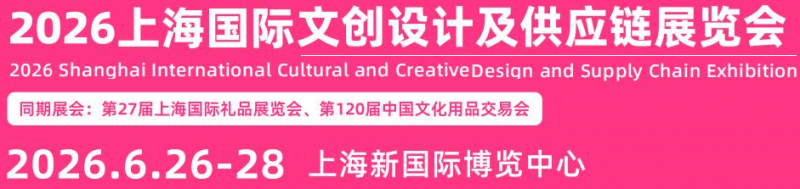 5e6c00ee-fb6e-4941-bf8a-f1ae93f6ea6c