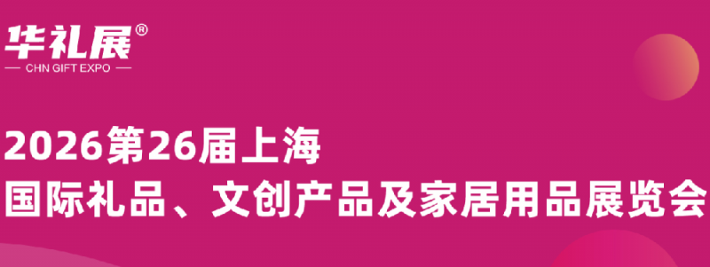 0df4f887-94c6-4222-bb91-9a710037f387