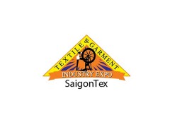 2026越南国际纺织及制衣工业展SAIGONTEX