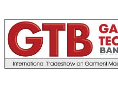 2026第23届孟加拉国际服装机械展 GTB