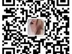 2026第14届广州国际检验医学暨输血仪器试剂展览会