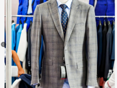 2026第19届北京国际服装供应链博览会/2026年服装展