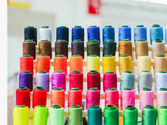 2026第19届北京国际纺织面辅料纱线展会、2026年面料展