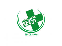 2026印尼医疗器械展览会Hospital Expo