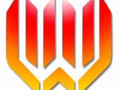 2027 德国法兰克福阿赫玛展