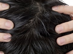 2026中国广州国际头皮健康产业展览会