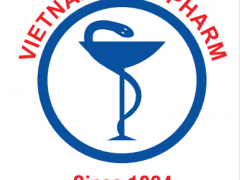 2026年5月越南河内国际医药制药、医疗器械展