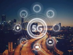 2026MWC世界移动通信大会 世界移动通信大会，2026MWC