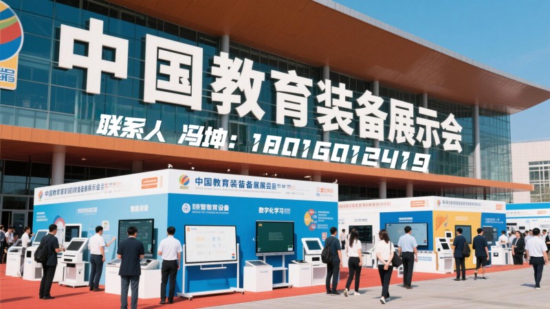 微信图片_20250514130825