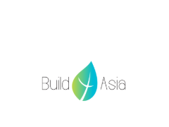 2026香港智慧建筑及安防展览会 Build 4 Asia