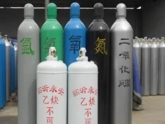 2026中国上海工业气体装备与技术展览会 工业气体展，气体工业展，气体技术展，气体装备展