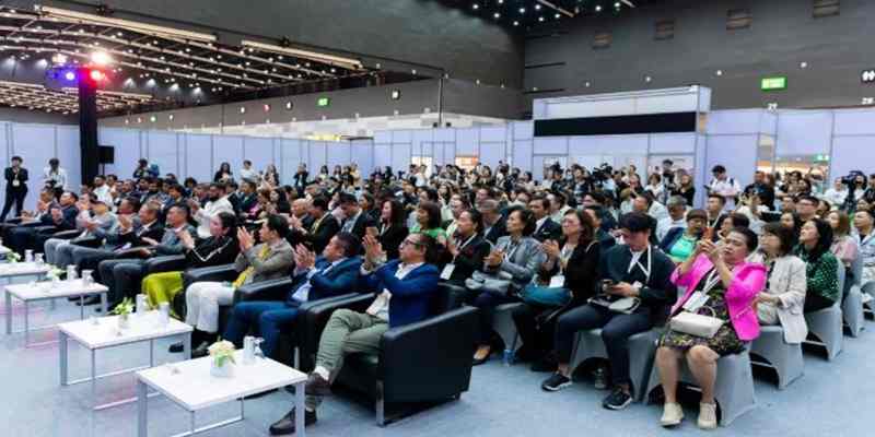 2024msbkk现场图片3