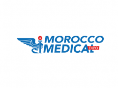 2026年摩洛哥医疗MOROCCO MEDICAL EXPO
