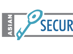 2026第20届亚洲国际防火、保安及安全系统展 香港，安防，监控，消防，保安，防警报设备，防火，锁具