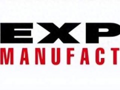 2026年墨西哥蒙特雷工业制造展览会