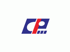 2026年韩国国际医疗器械、医院设备及保健展KIMES