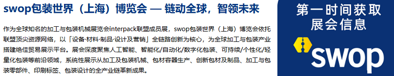 90a60c0b-ed84-4a3b-9a3a-b740d5518428