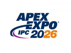 为什么要参加IPC APEX EXPO 2026?