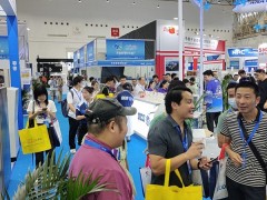 2026武汉工博会与武汉机电展-自动化和机器人技术全景呈现 2026武汉机电展，武汉工博会，武汉自动化展，武汉机器人展