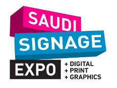 2026年沙特广告展