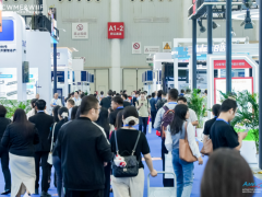 华中工业展自动化展会/2026武汉工博会/中国机博会定档9月 华中工业展，武汉工业博览会，2026武汉工博会，武汉工业自动化展，中国机博会