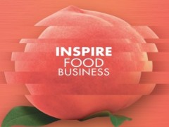 SIAL2026广州西雅国际食品和饮料展览会 广州国际食品展览会，广州国际饮料展览会，西雅国际食品展览会，西雅国际饮料展览会，西雅国际食品和饮料展览会，中国国际食品和饮料展览会，中国国际食品展览会，糖酒会，西雅食品展览会