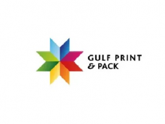 2026年第十六届海湾（迪拜）国际印刷、包装展览会