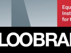 26 年第 26 届俄罗斯莫斯科国际机床及金属加工技术展