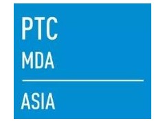 PTC2026亚洲国际动力传动与控制技术展览会