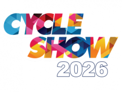 第六届伊朗德黑兰国际两轮车展