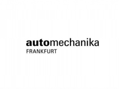 全球最具规模三大汽车配件展之一法兰克福汽车配件展览会