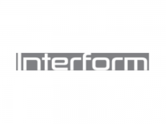 2026巴西国际金属切割和成形技术自动化展interform